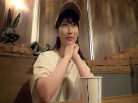 サンプル動画を視聴